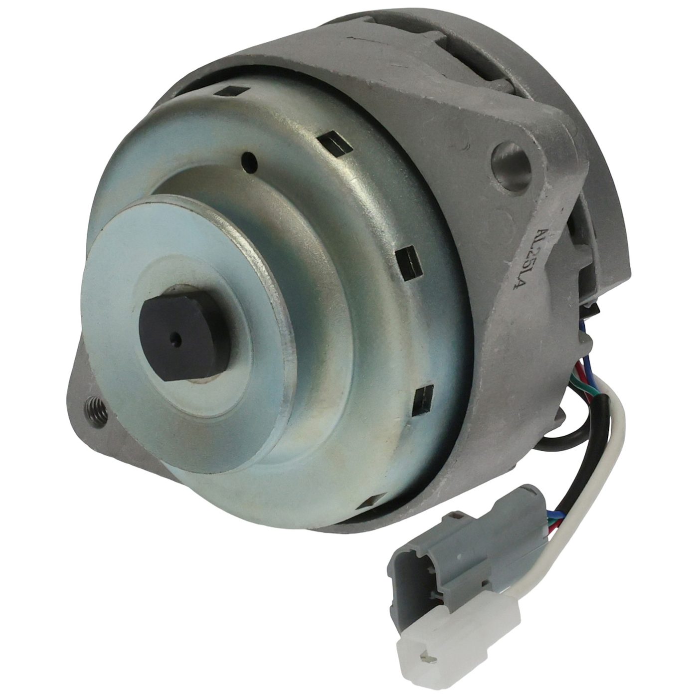 CF-10930N-A Passenger Vehicle Alternator