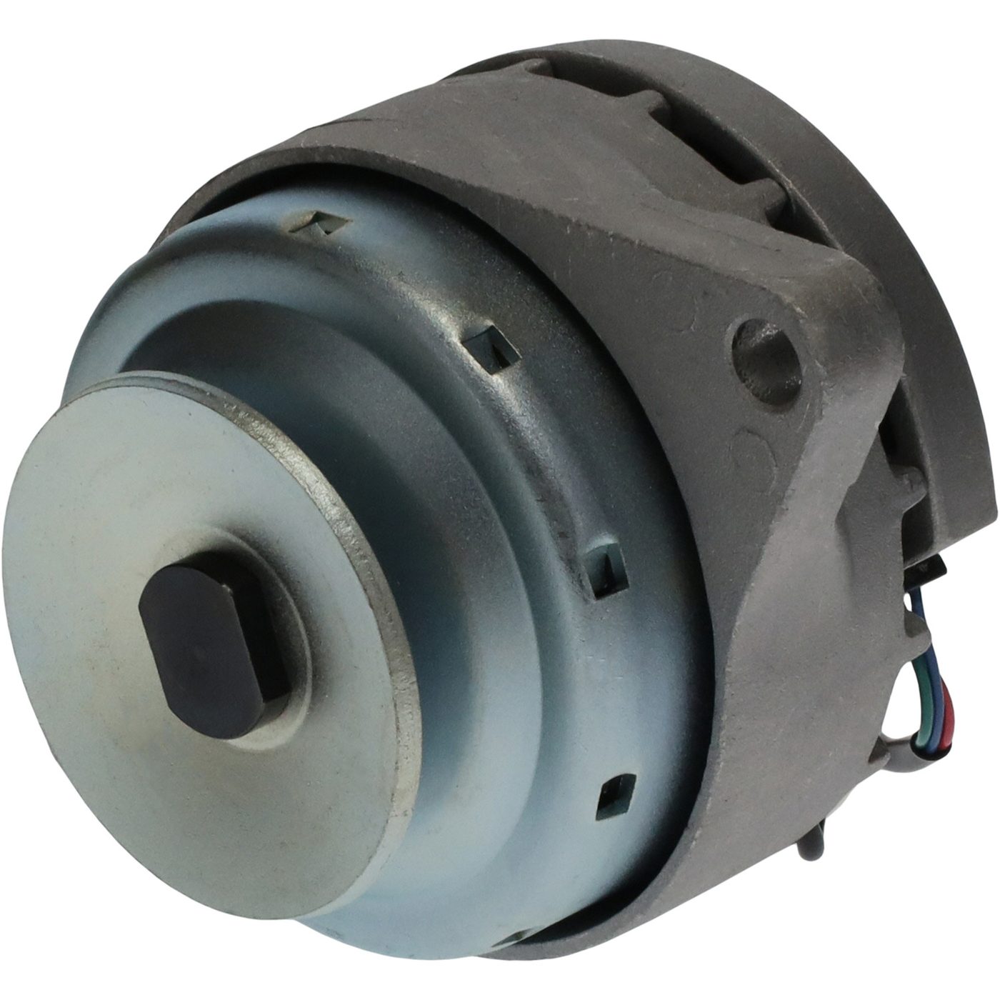 CF-10931N-A Passenger Vehicle Alternator