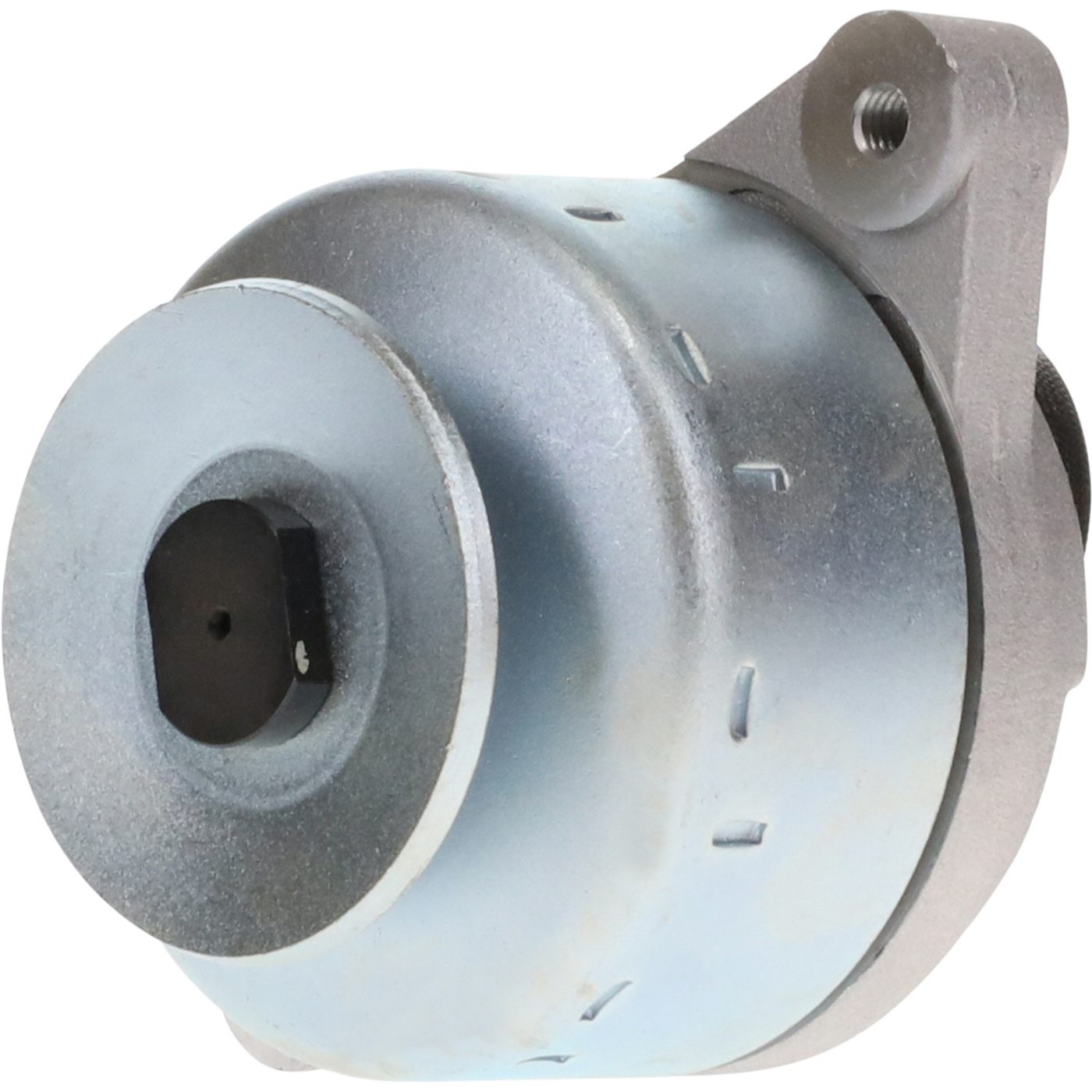 CF-10932N-A Passenger Vehicle Alternator