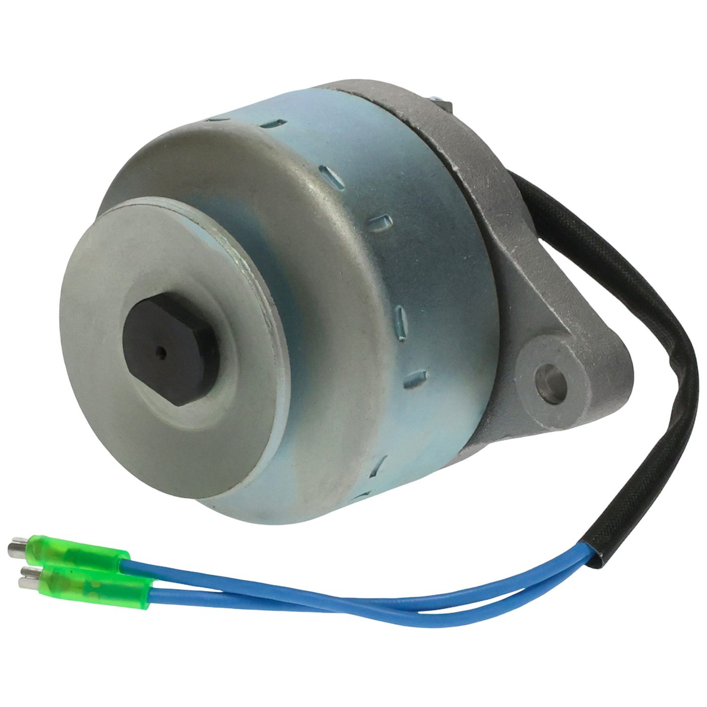 CF-10938N-A Passenger Vehicle Alternator