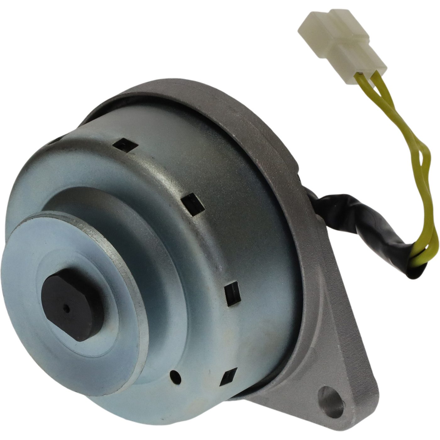 CF-10940N-A Agricultural Machinery Alternator