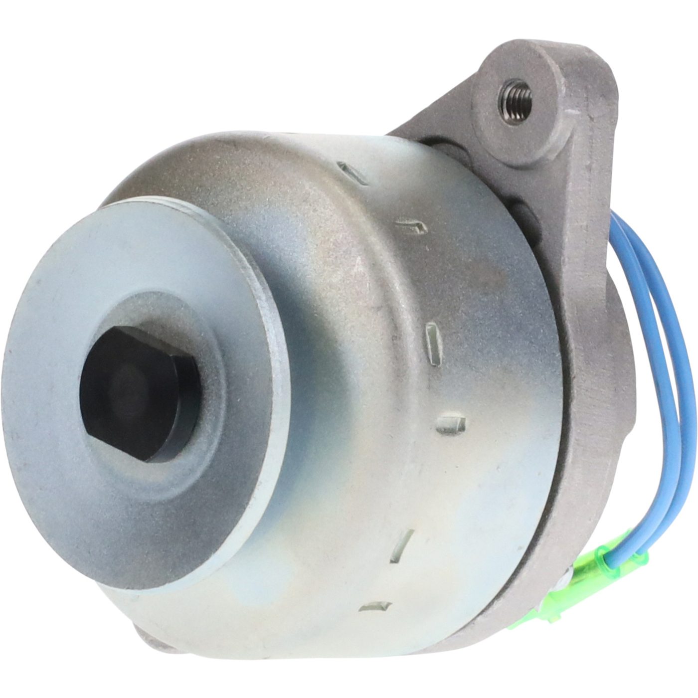CF-10942N-A Passenger Vehicle Alternator