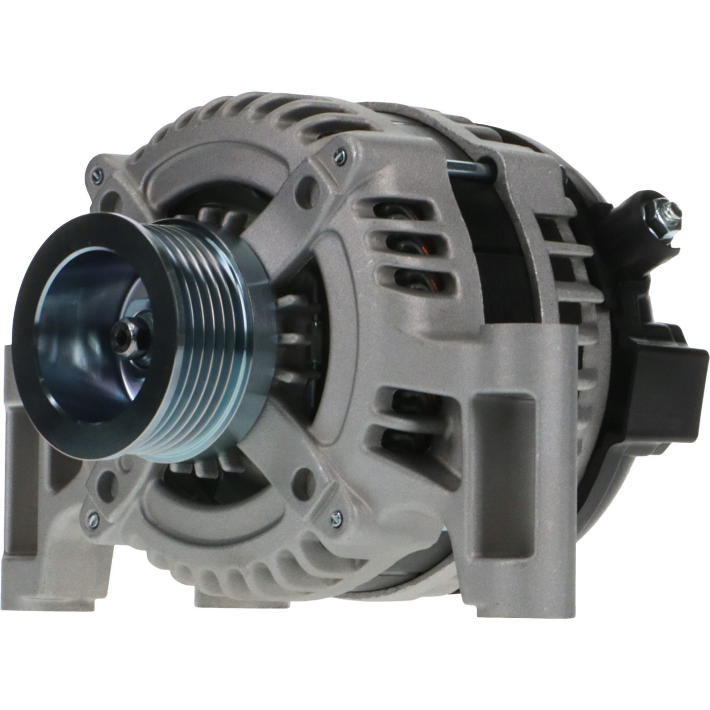 CF-11000N-A Passenger Vehicle Alternator