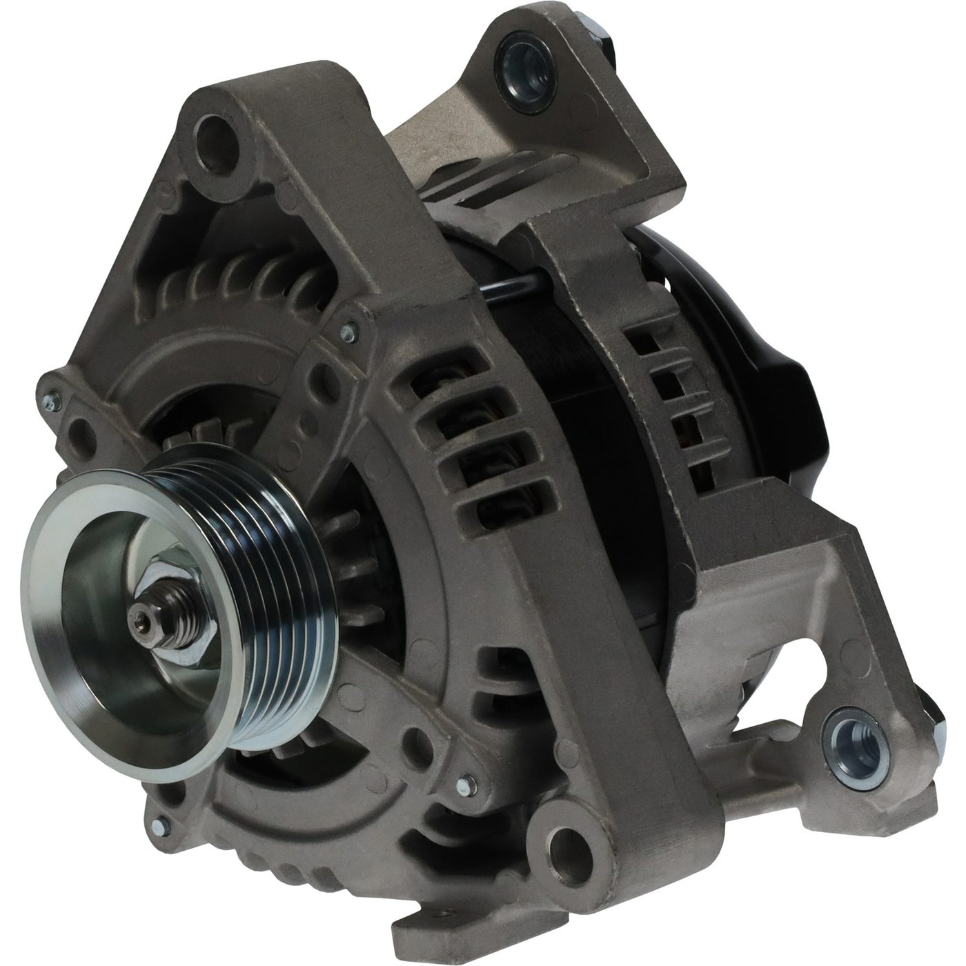 CF-11003N-A Passenger Vehicle Alternator