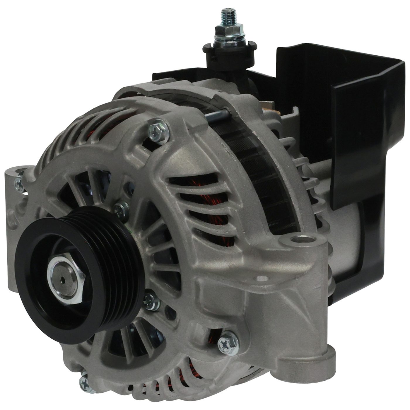 CF-11005N-A Passenger Vehicle Alternator
