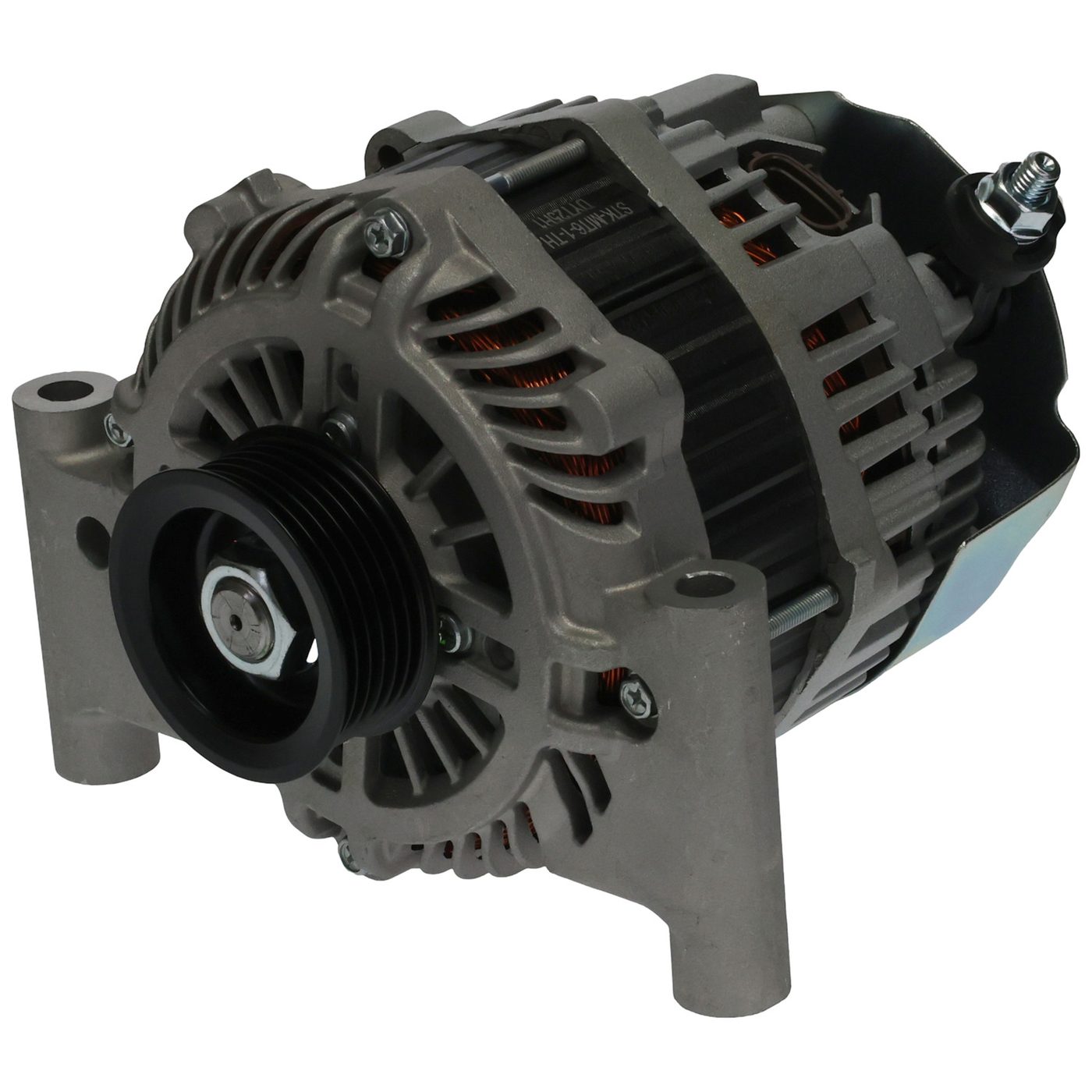 CF-11007N-A Passenger Vehicle Alternator