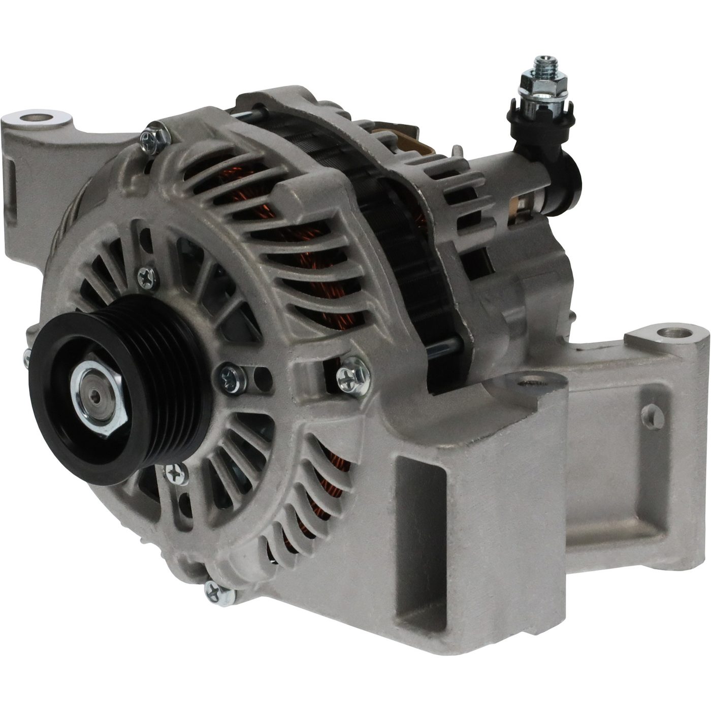 CF-11008N-A Passenger Vehicle Alternator