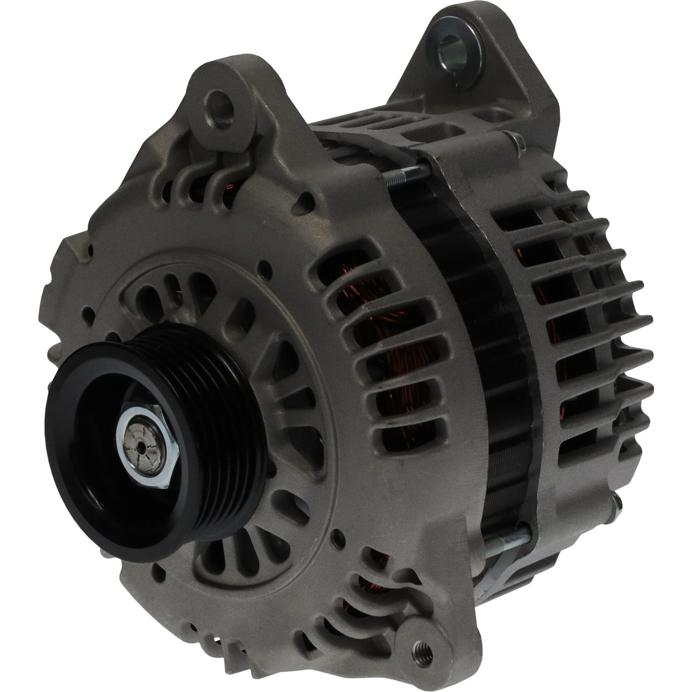 CF-11009N-A Passenger Vehicle Alternator