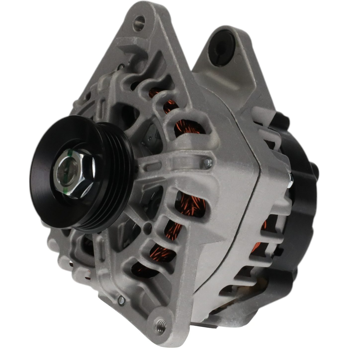 CF-11011N-A Passenger Vehicle Alternator