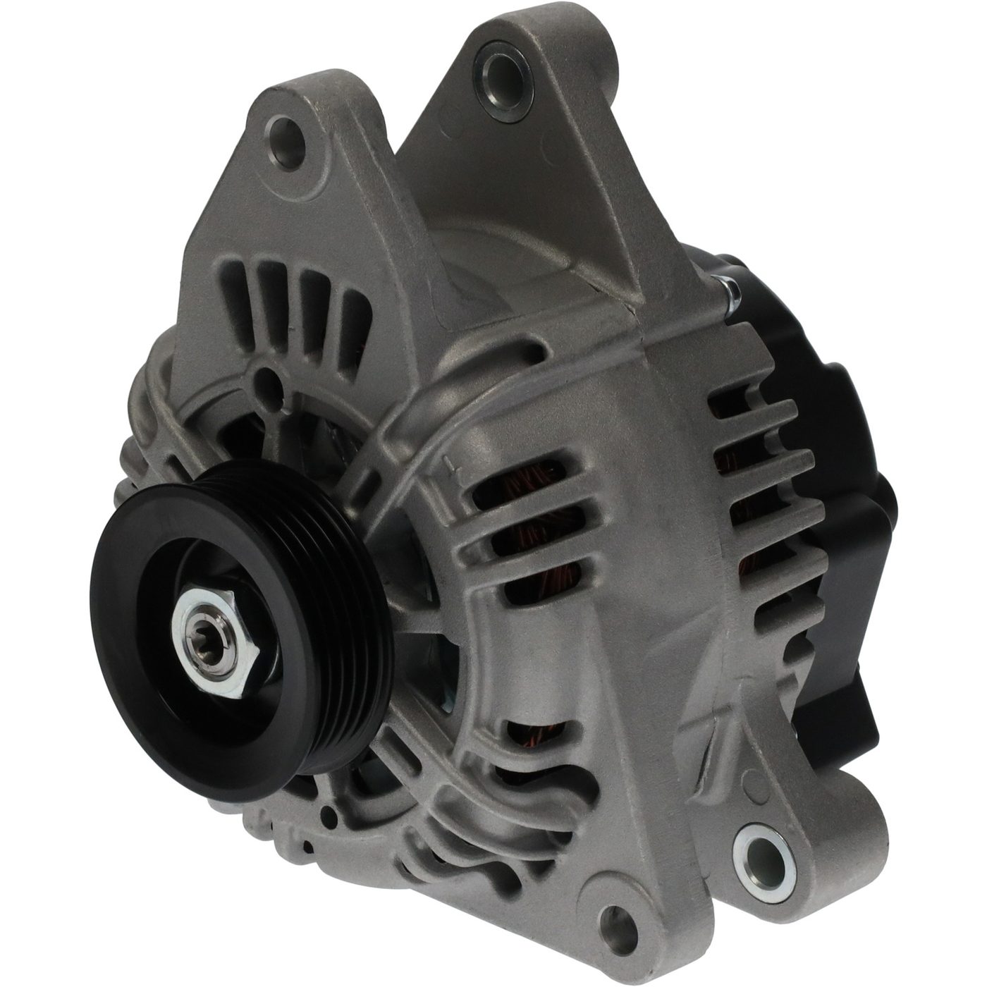 CF-11012N-A Passenger Vehicle Alternator