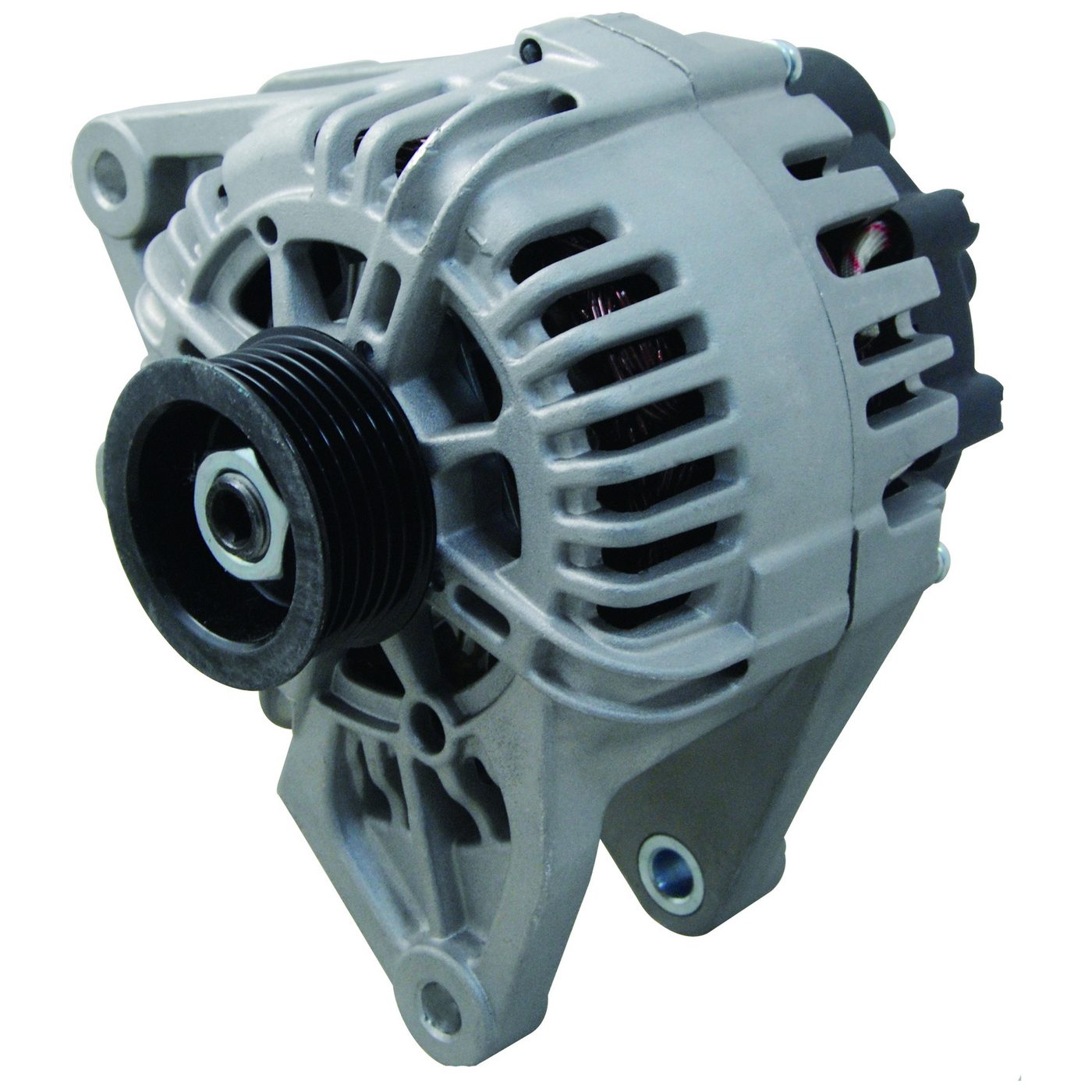 CF-11013N-A Passenger Vehicle Alternator