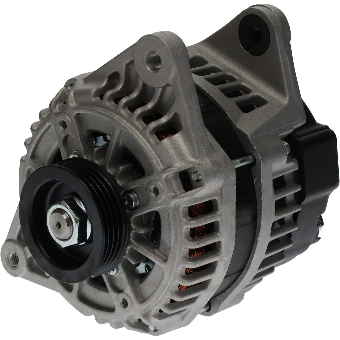 CF-11014N-A Passenger Vehicle Alternator