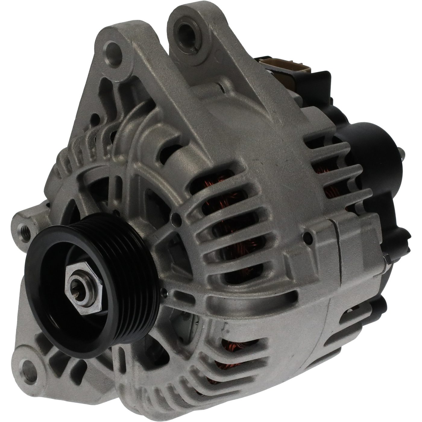 CF-11016N-A Passenger Vehicle Alternator