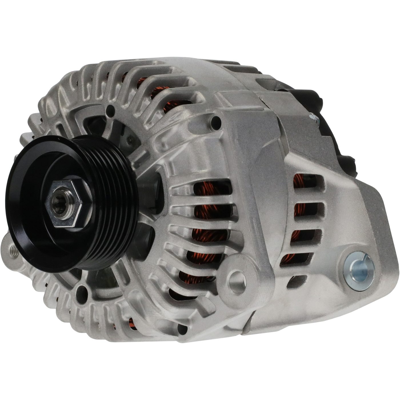 CF-11018N-A Passenger Vehicle Alternator