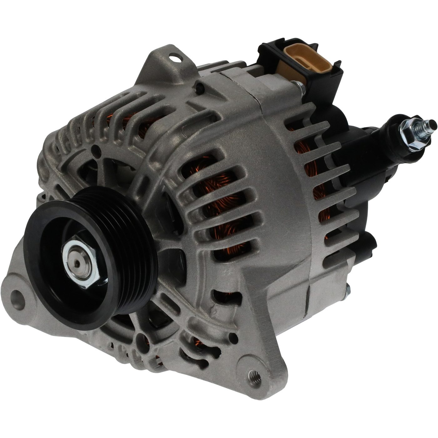 CF-11020N-A Passenger Vehicle Alternator