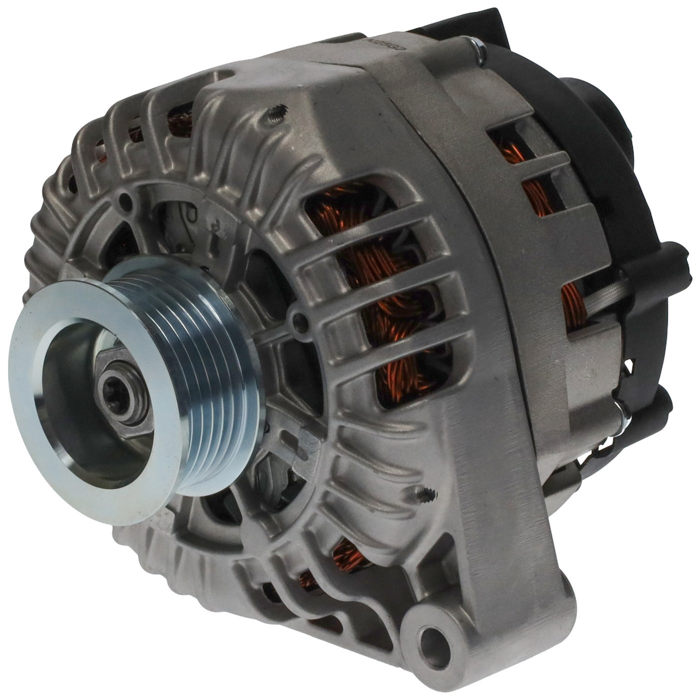CF-11023N-A Passenger Vehicle Alternator