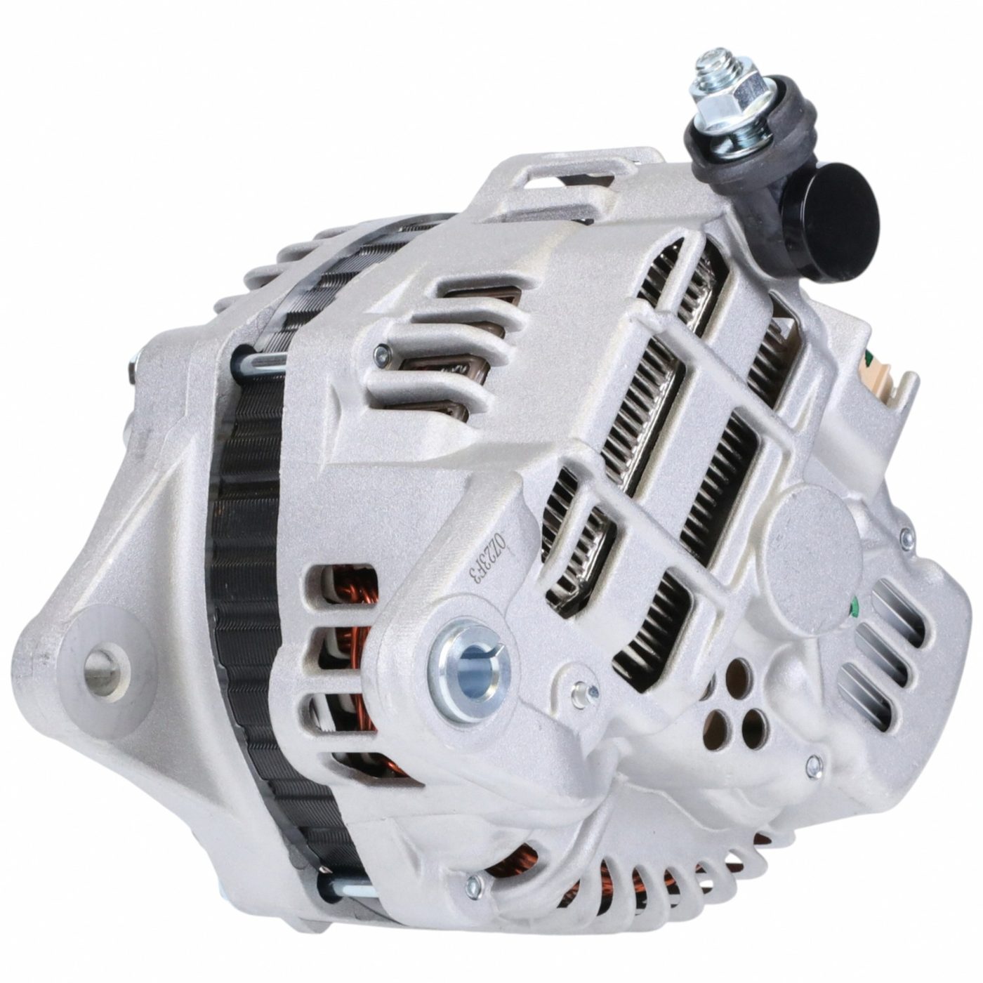 CF-11024N-A Passenger Vehicle Alternator