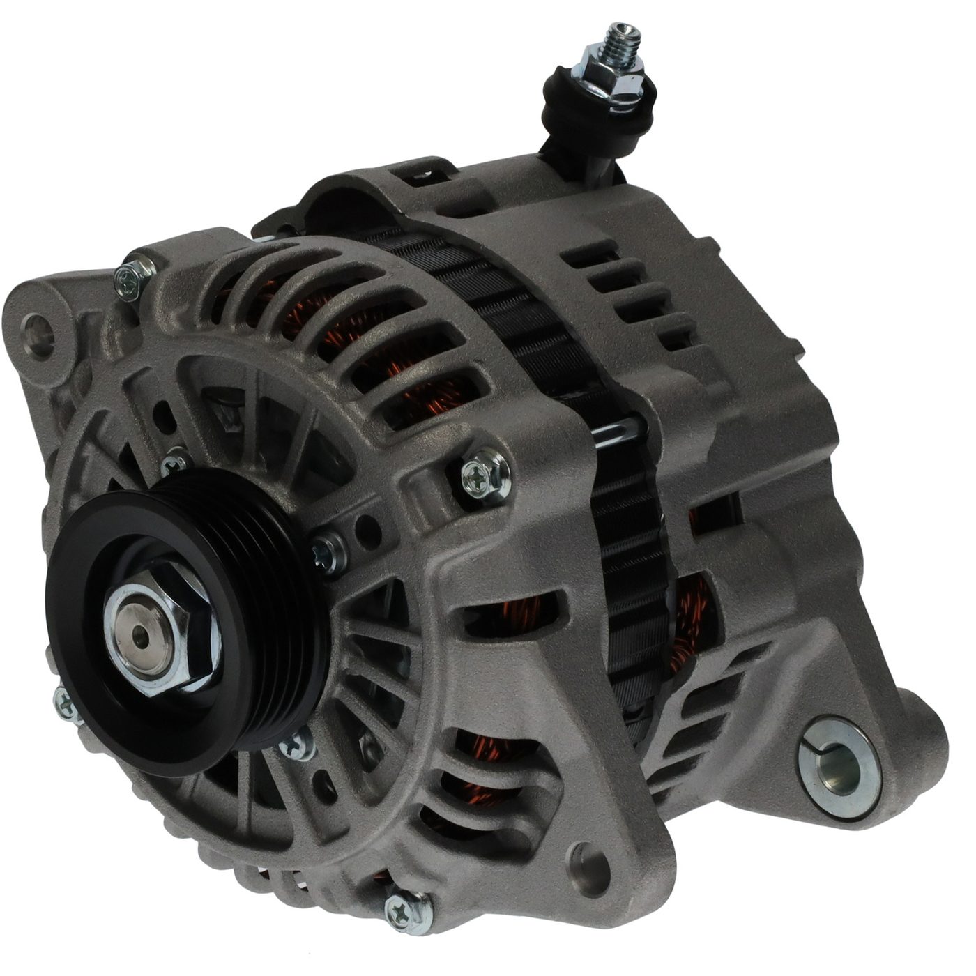 CF-11025N-A Passenger Vehicle Alternator