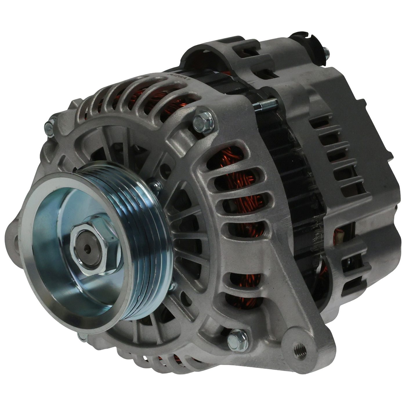 CF-11028N-A Passenger Vehicle Alternator