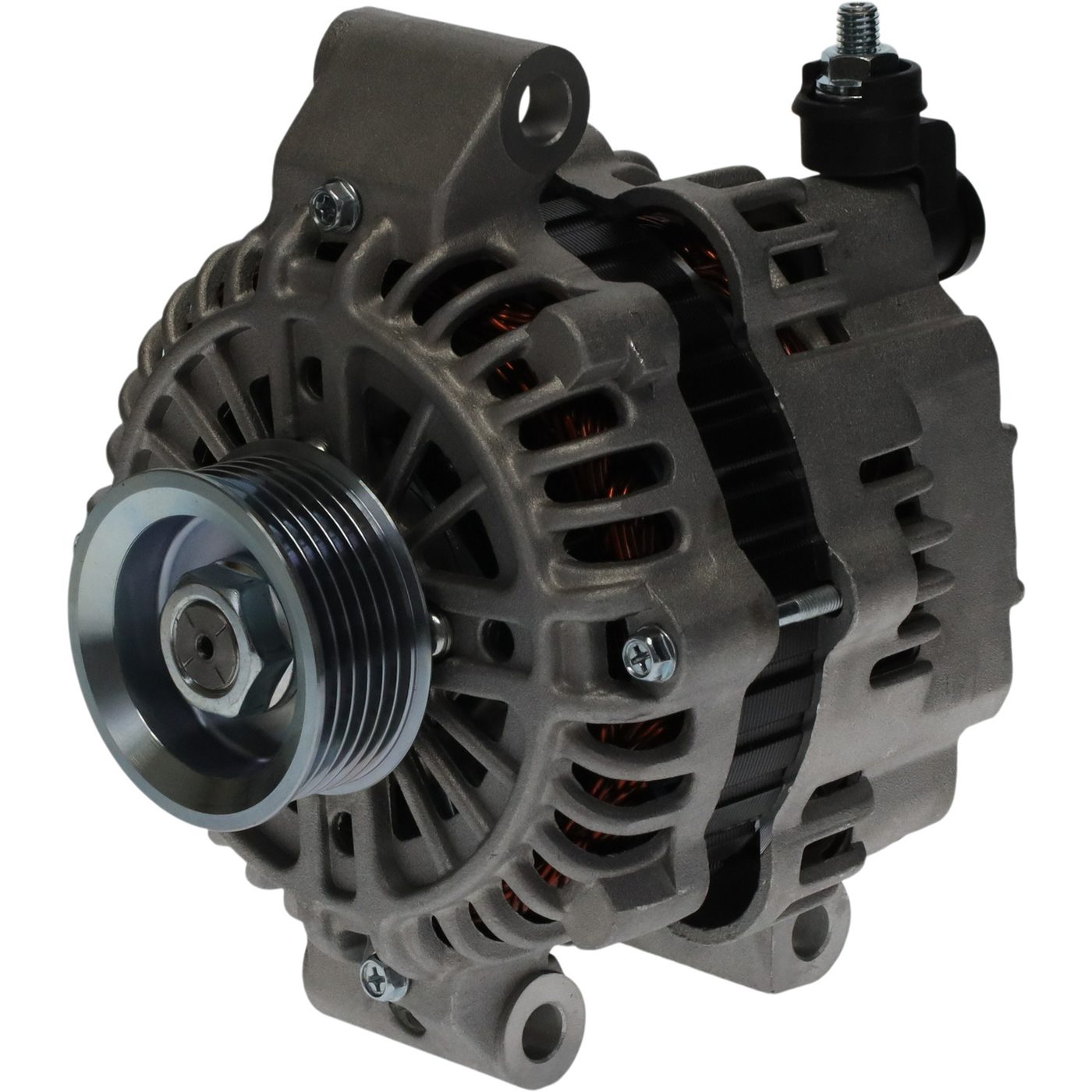 CF-11029N-A Passenger Vehicle Alternator