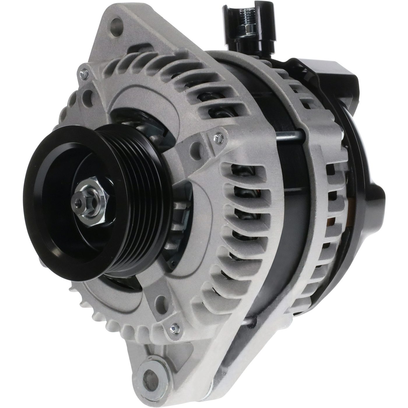 CF-11030N-A Passenger Vehicle Alternator