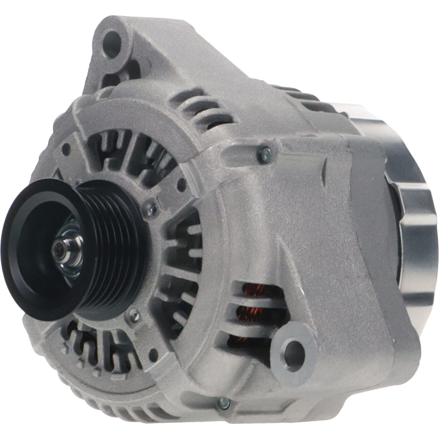CF-11031N-A Passenger Vehicle Alternator