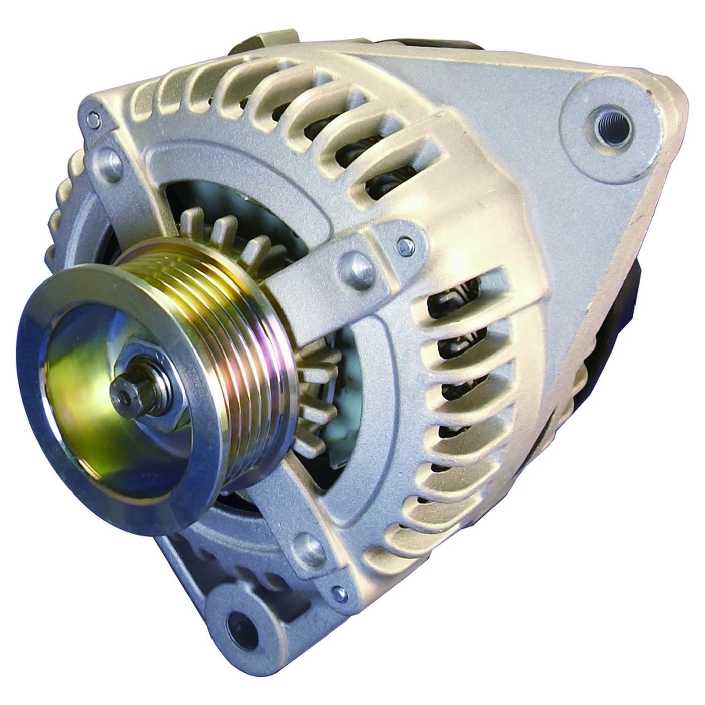 CF-11032N-A Passenger Vehicle Alternator