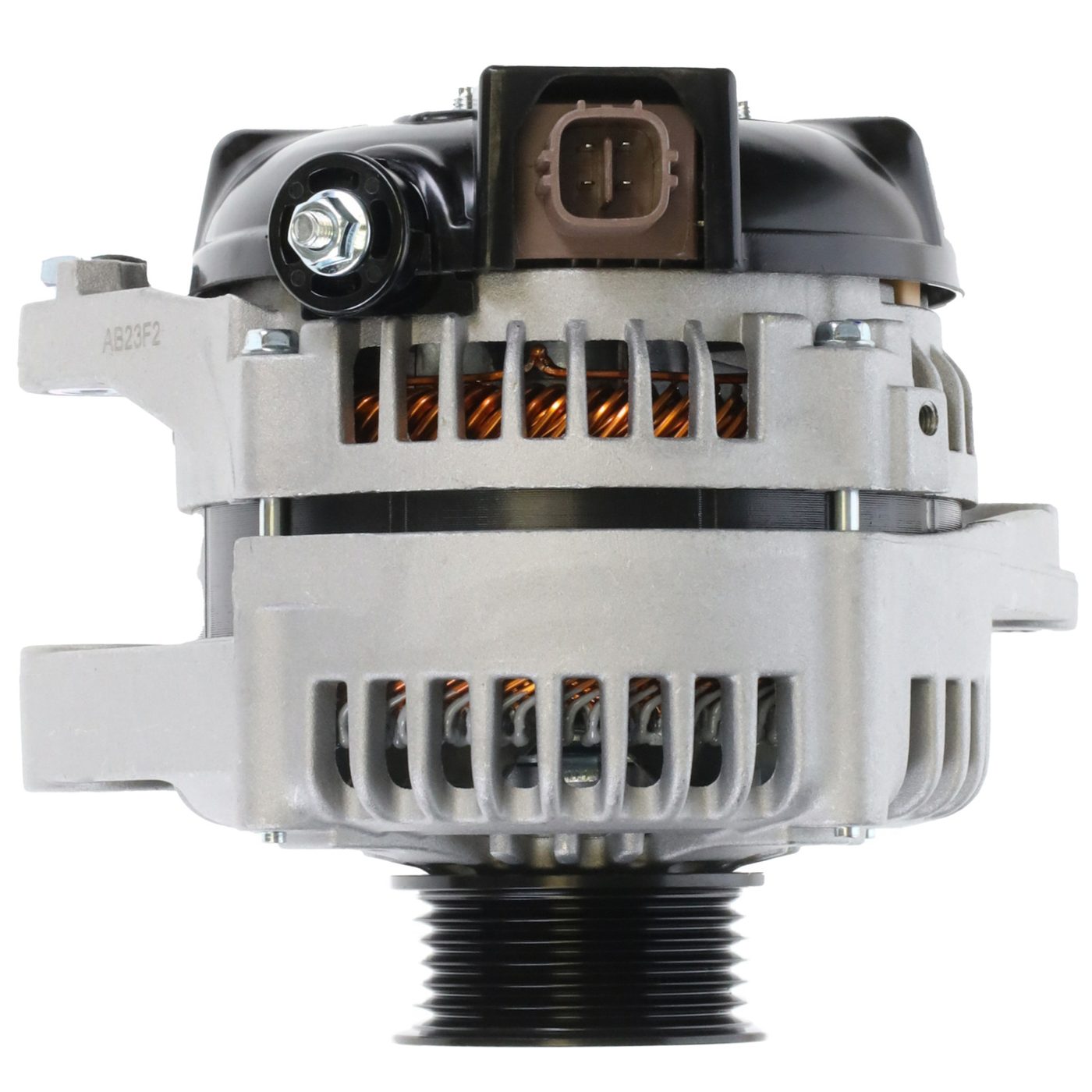 CF-11033N-A Passenger Vehicle Alternator