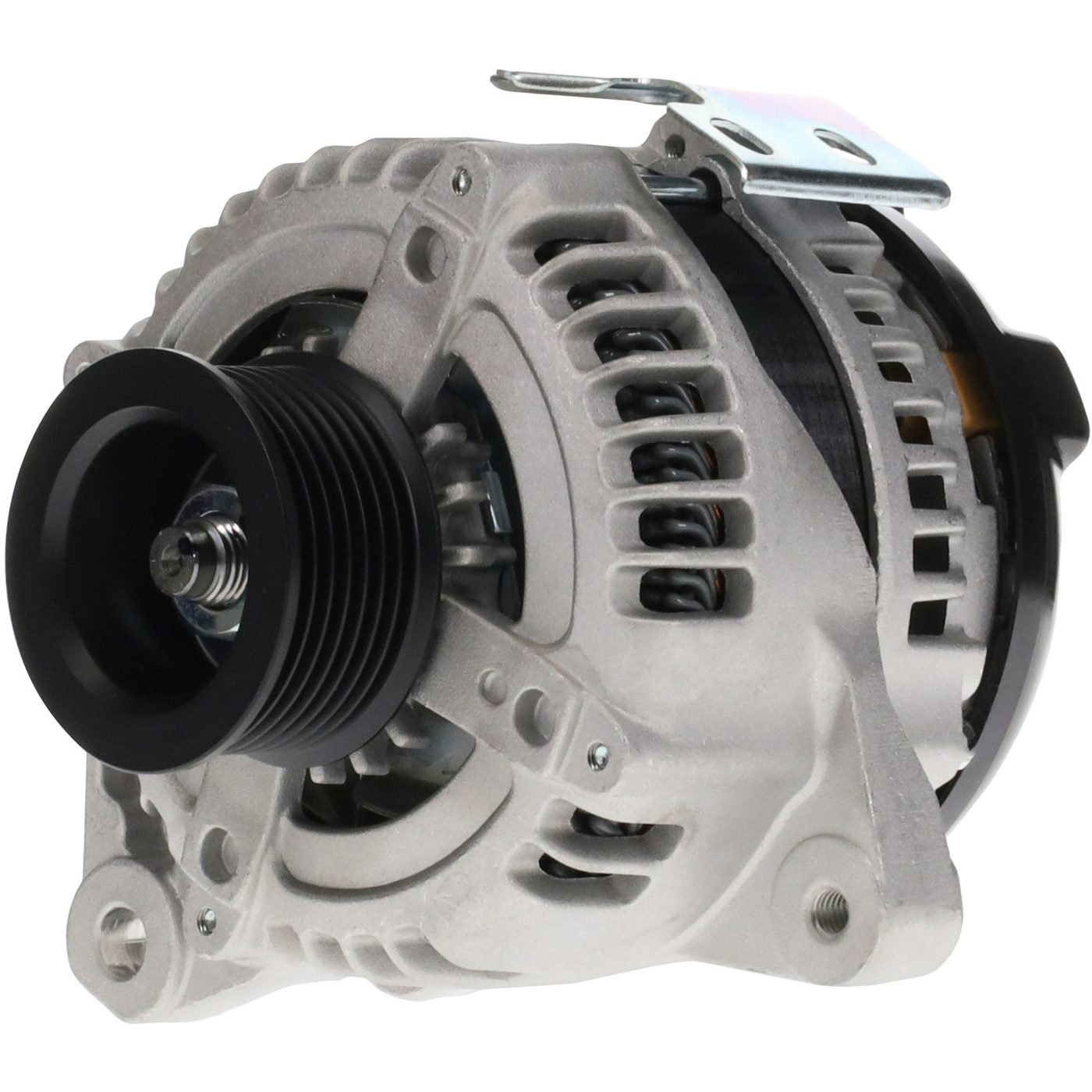 CF-11034N-A Passenger Vehicle Alternator