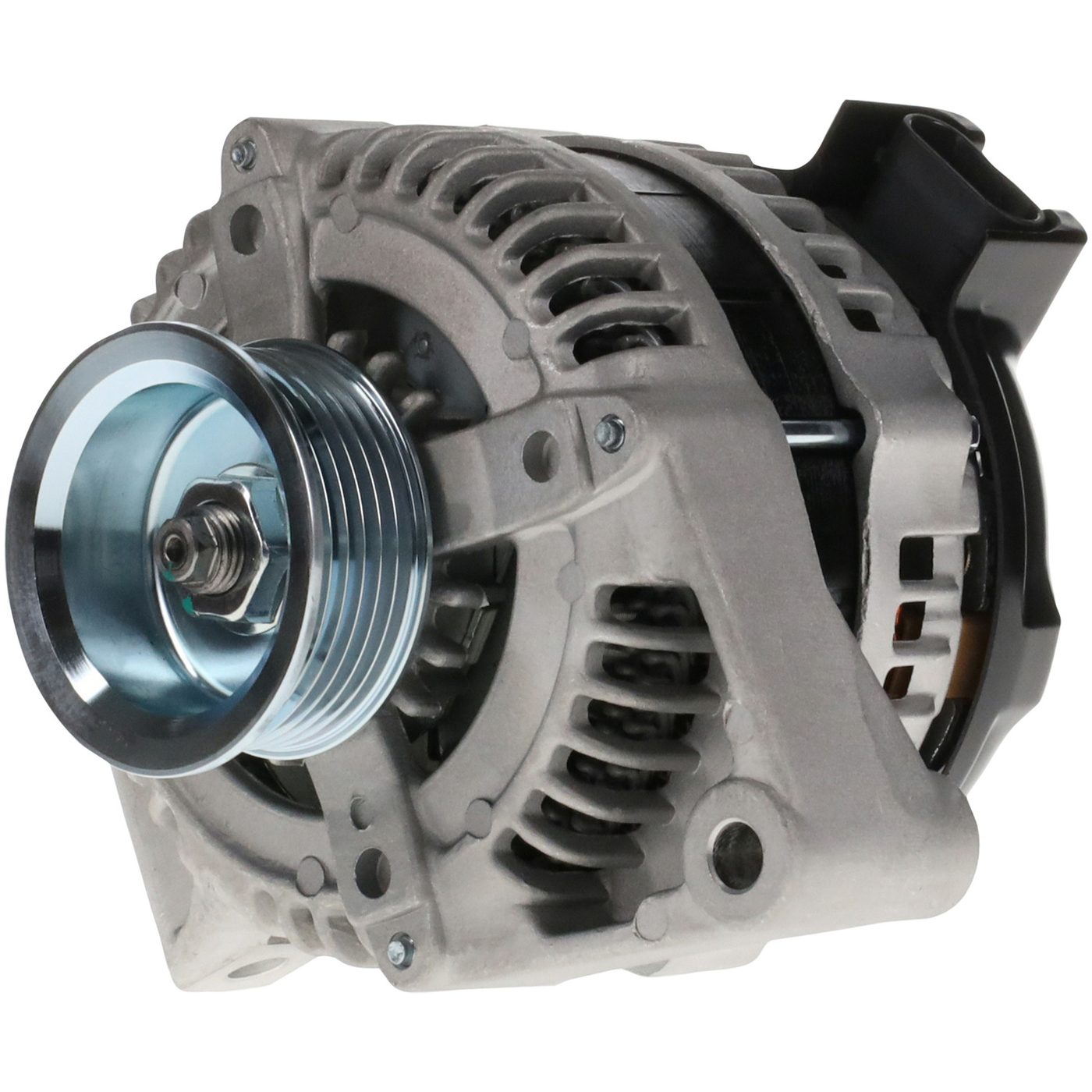 CF-11035N-A Passenger Vehicle Alternator
