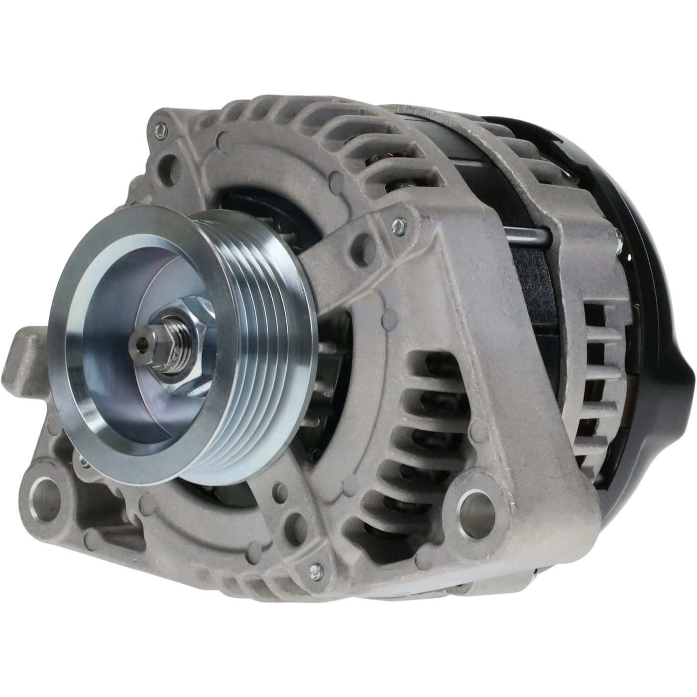 CF-11037N-A Passenger Vehicle Alternator