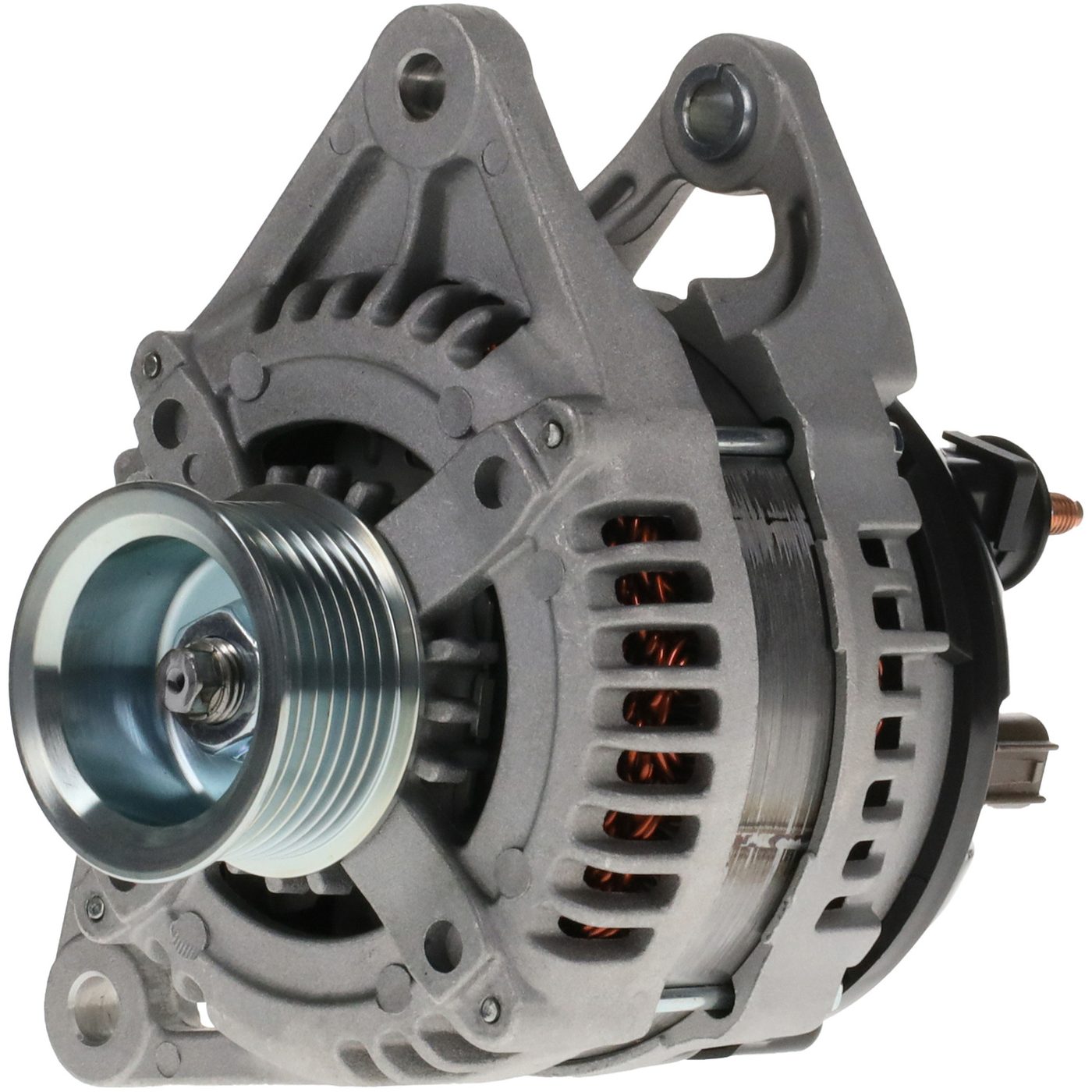 CF-11039N-A Passenger Vehicle Alternator