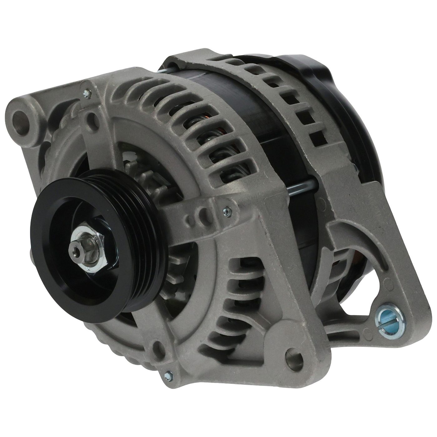 CF-11040N-A Passenger Vehicle Alternator