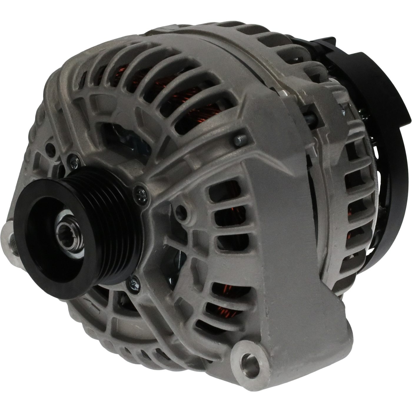 CF-11042N-A Passenger Vehicle Alternator