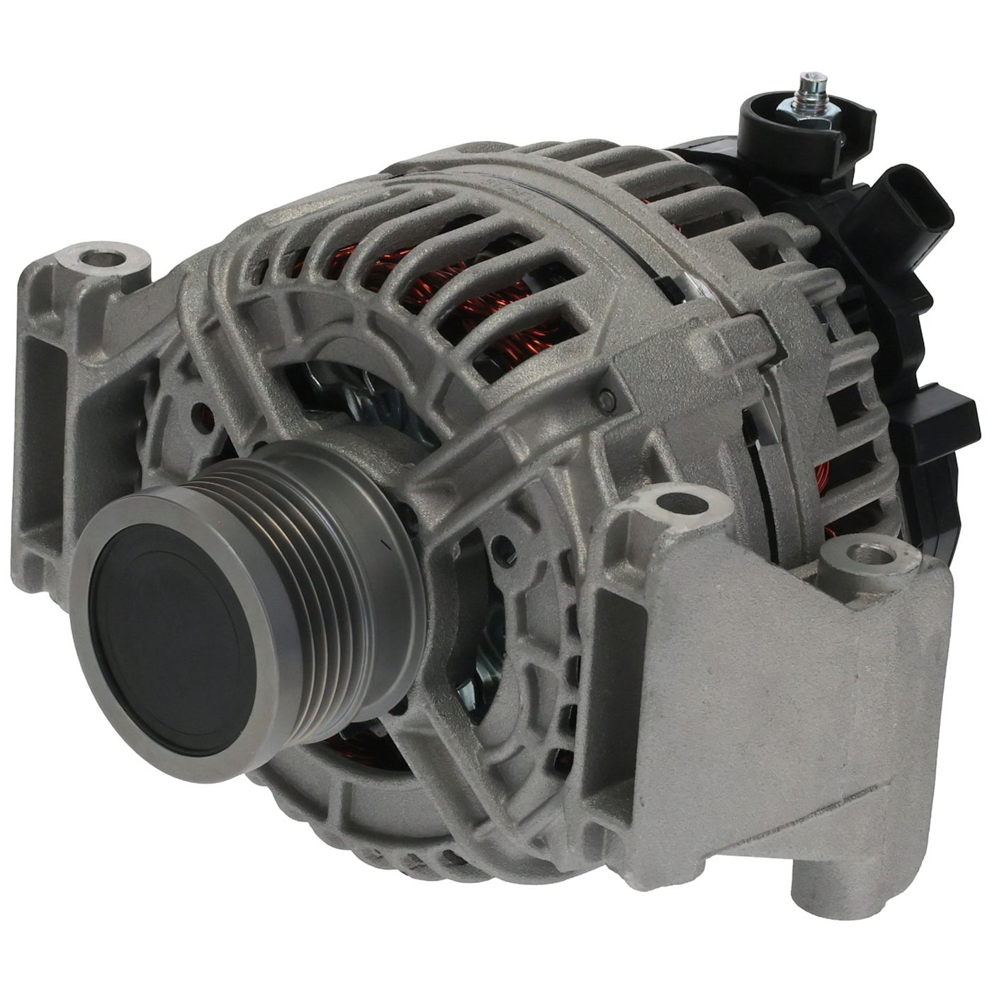 CF-11043N-A Passenger Vehicle Alternator