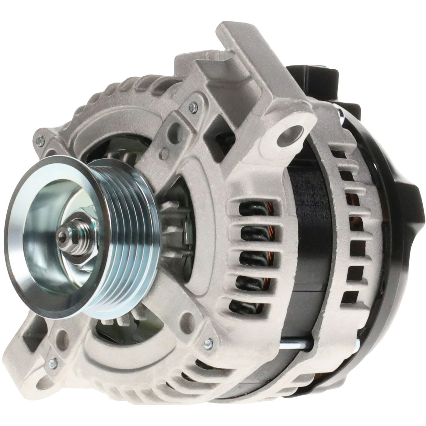 CF-11044N-A Passenger Vehicle Alternator
