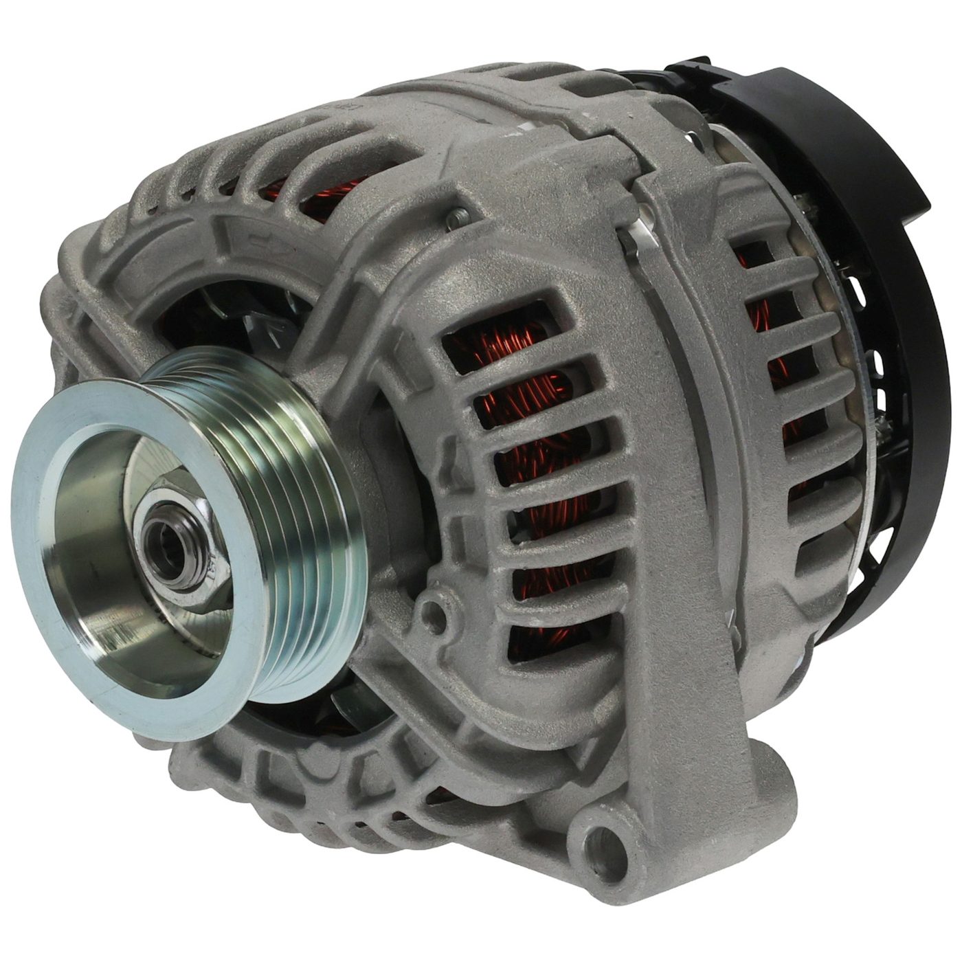 CF-11045N-A Passenger Vehicle Alternator
