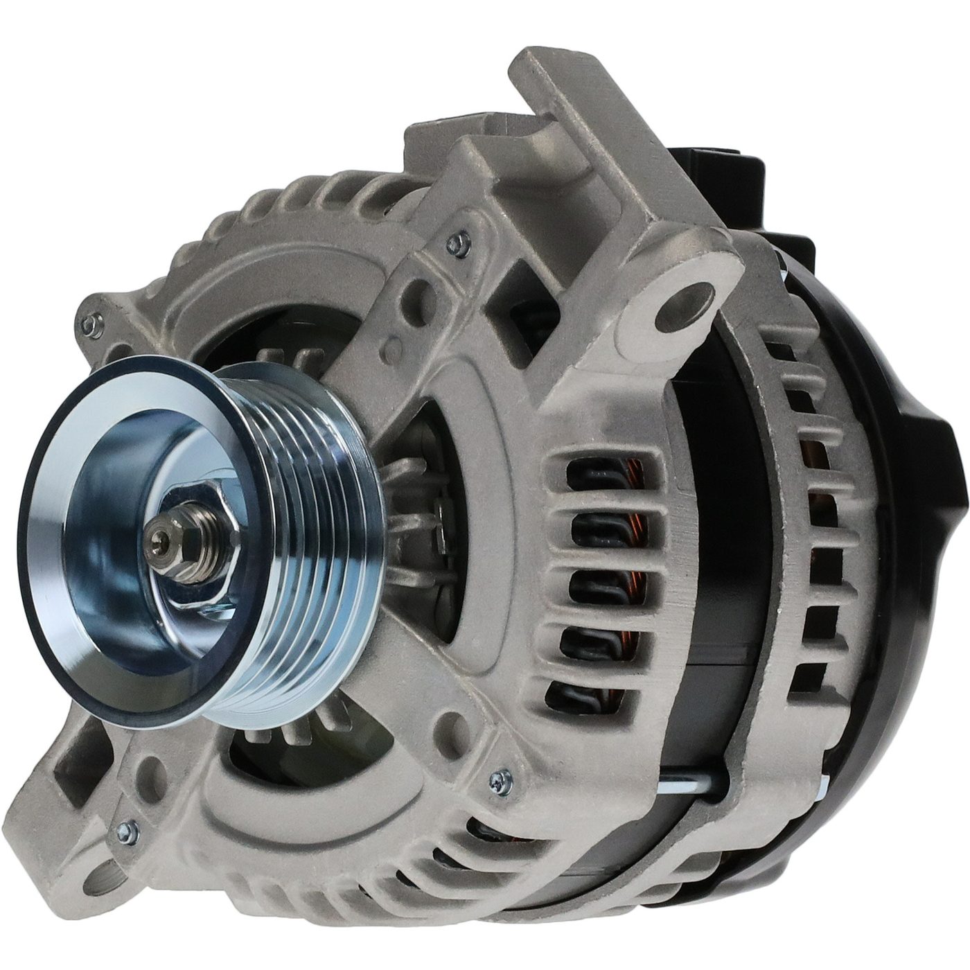 CF-11046N-A Passenger Vehicle Alternator