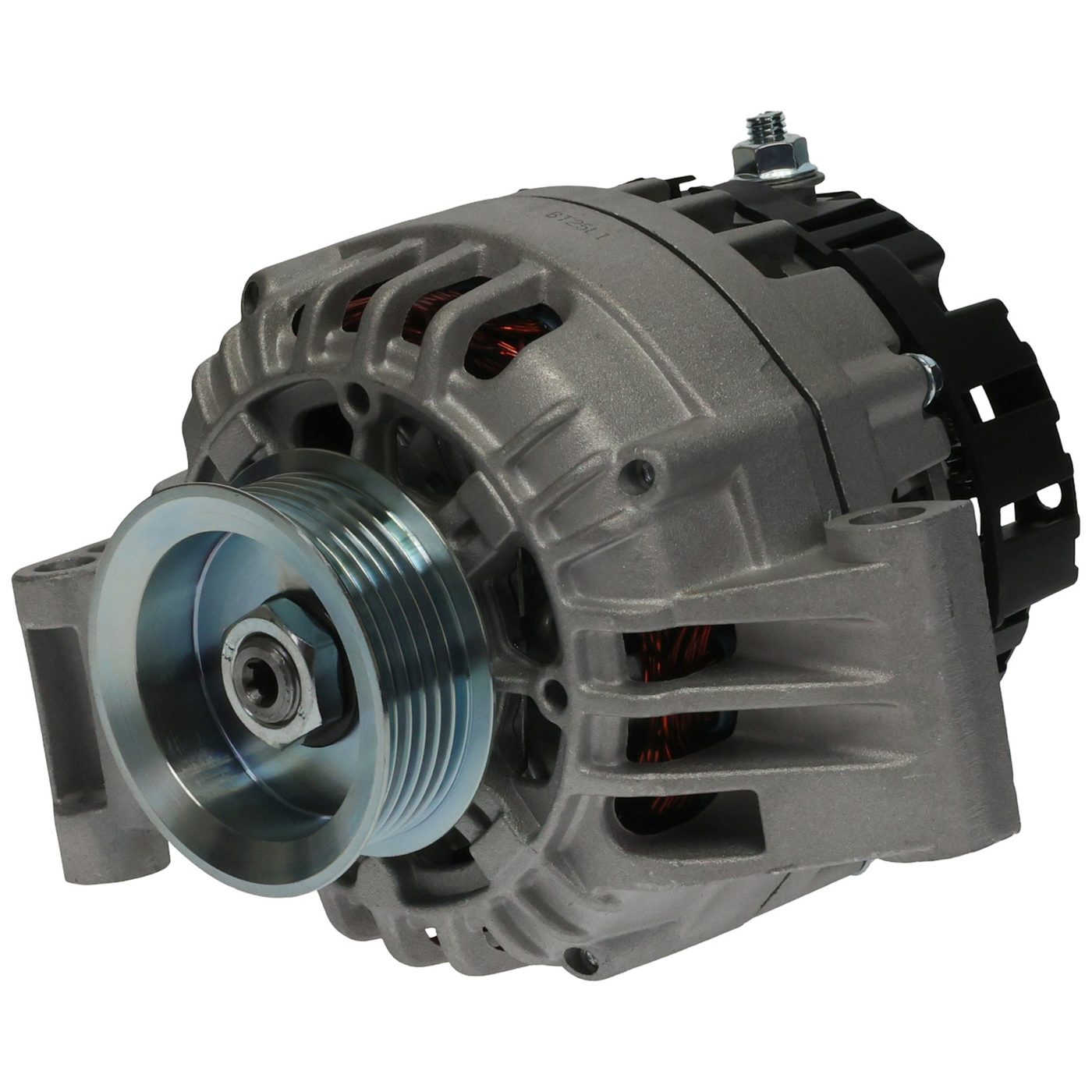 CF-11047N-A Passenger Vehicle Alternator