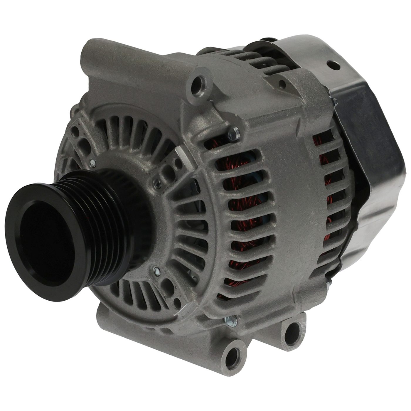 CF-11049N-A Passenger Vehicle Alternator