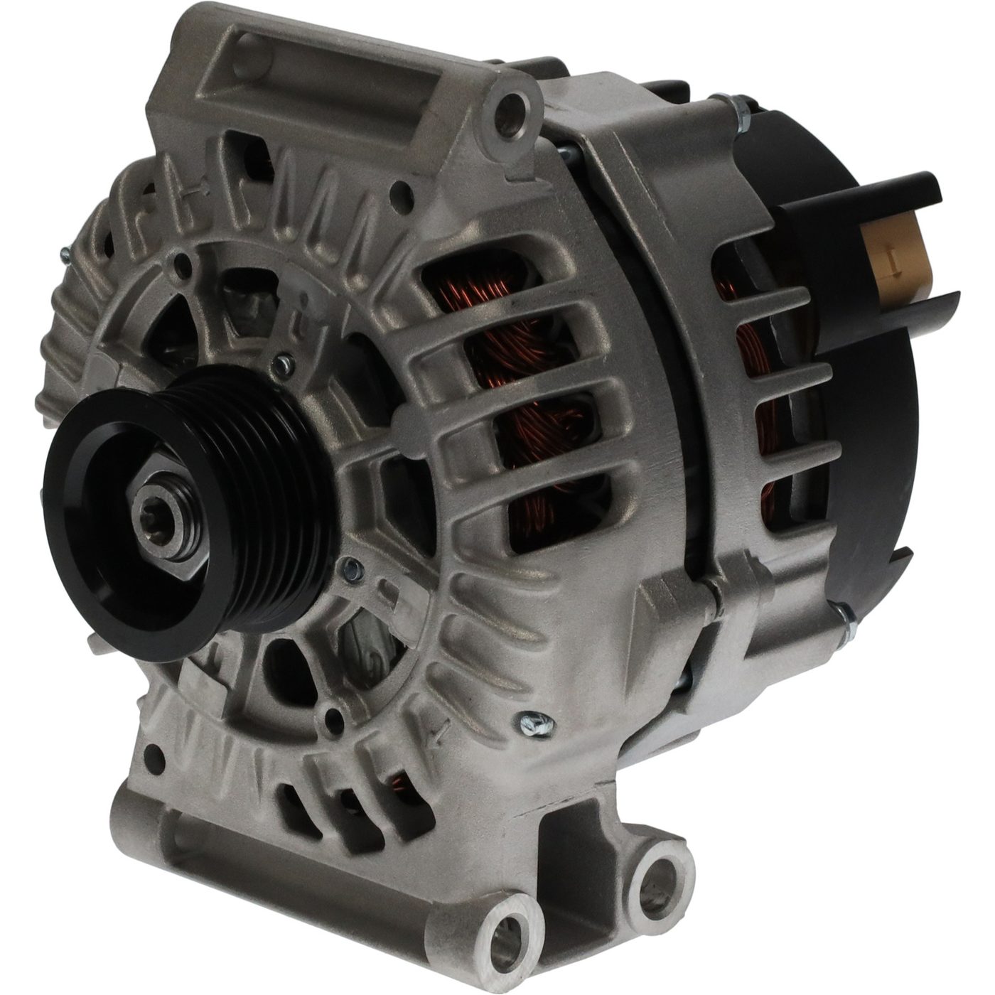 CF-11050N-A Passenger Vehicle Alternator