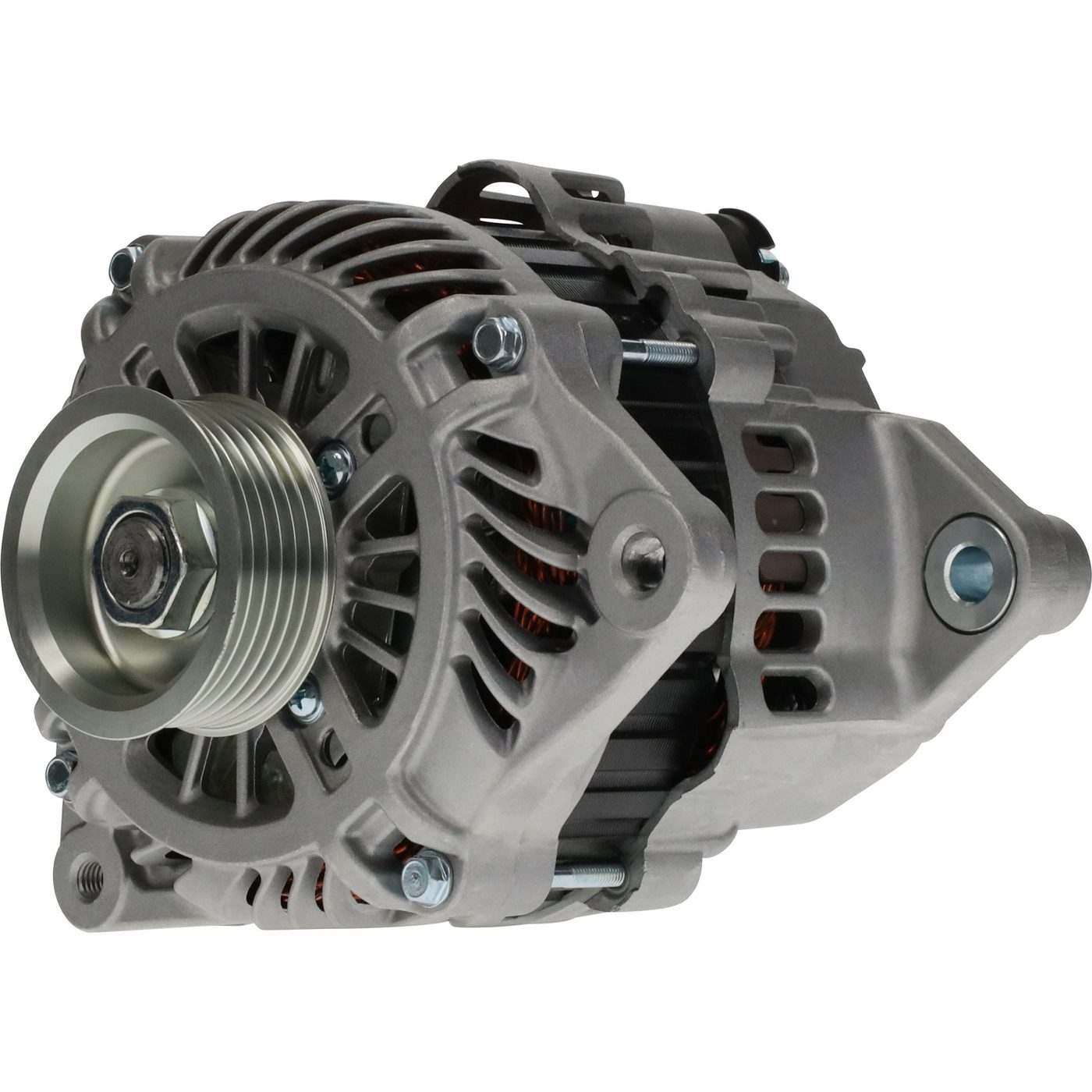 CF-11051N-A Passenger Vehicle Alternator