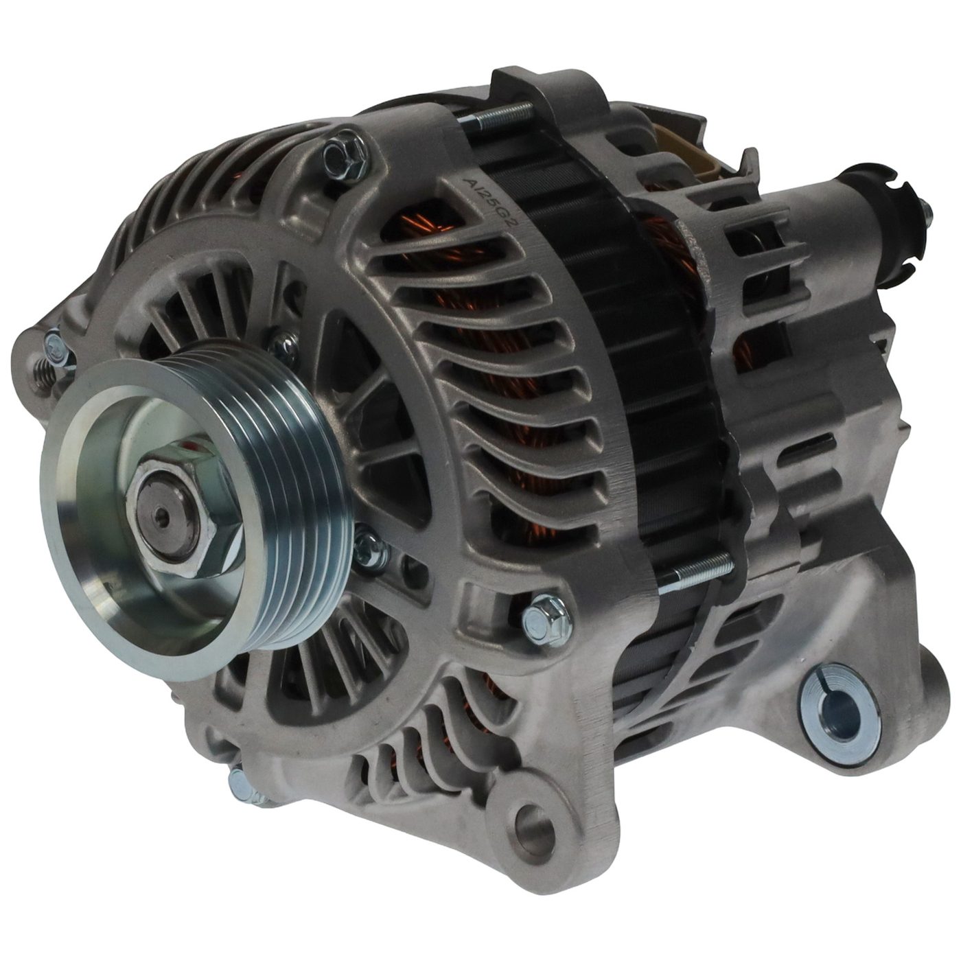 CF-11052N-A Passenger Vehicle Alternator