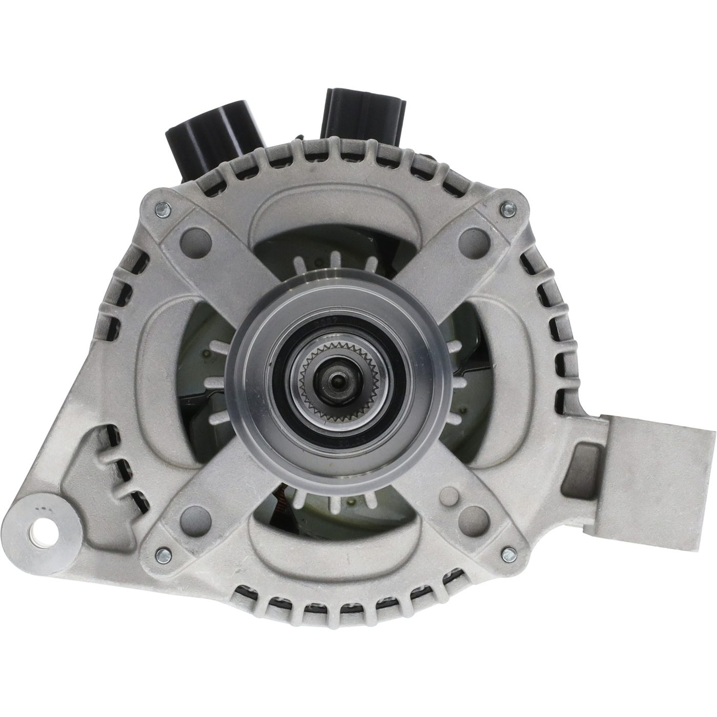 CF-11054N-A Passenger Vehicle Alternator