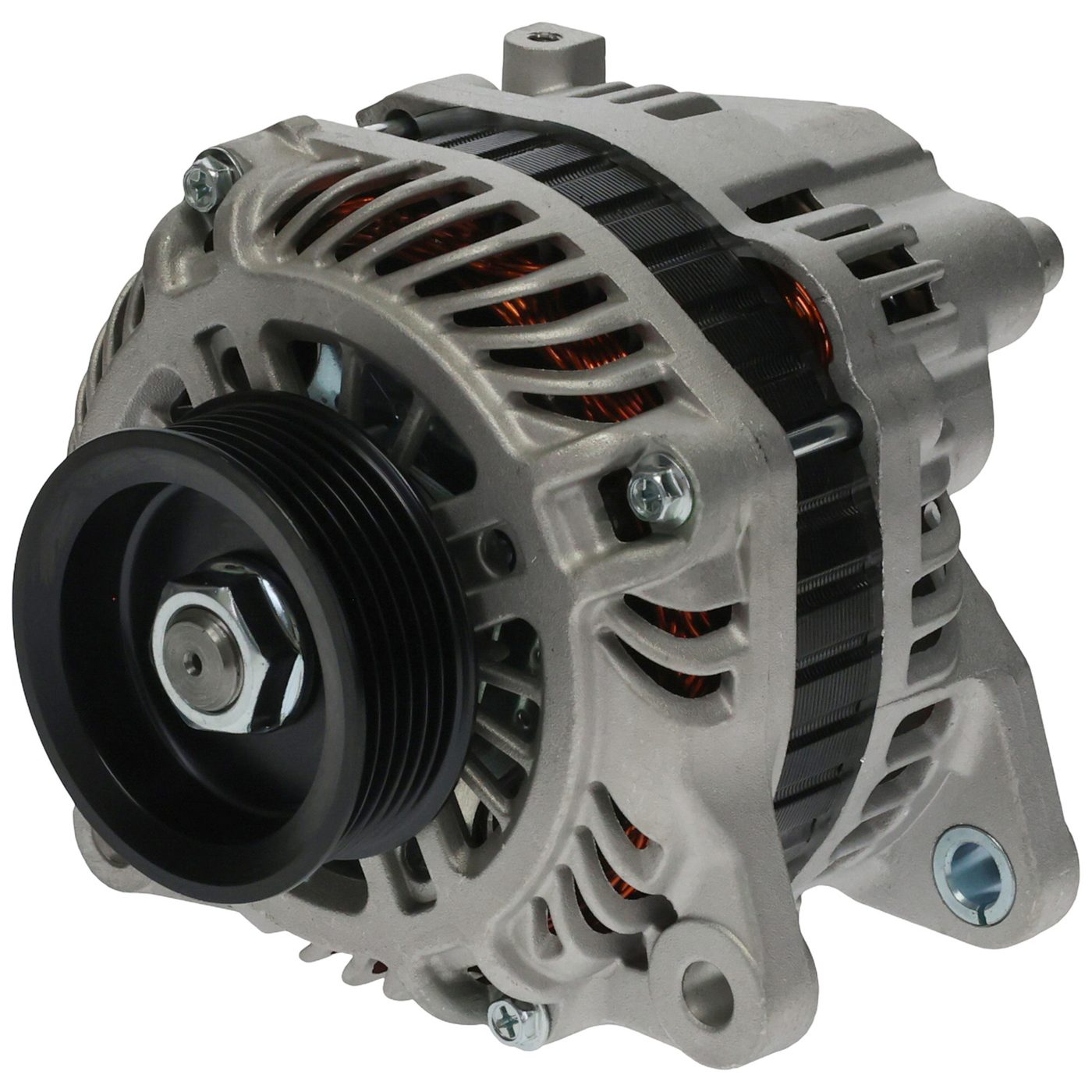 CF-11055N-A Passenger Vehicle Alternator
