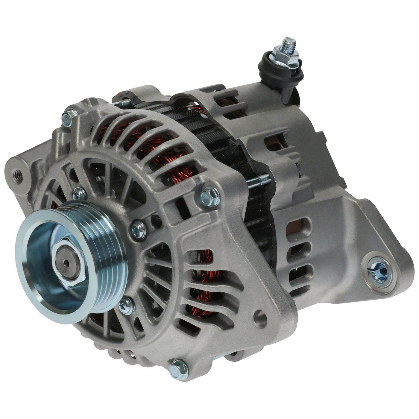 CF-11058N-A Passenger Vehicle Alternator