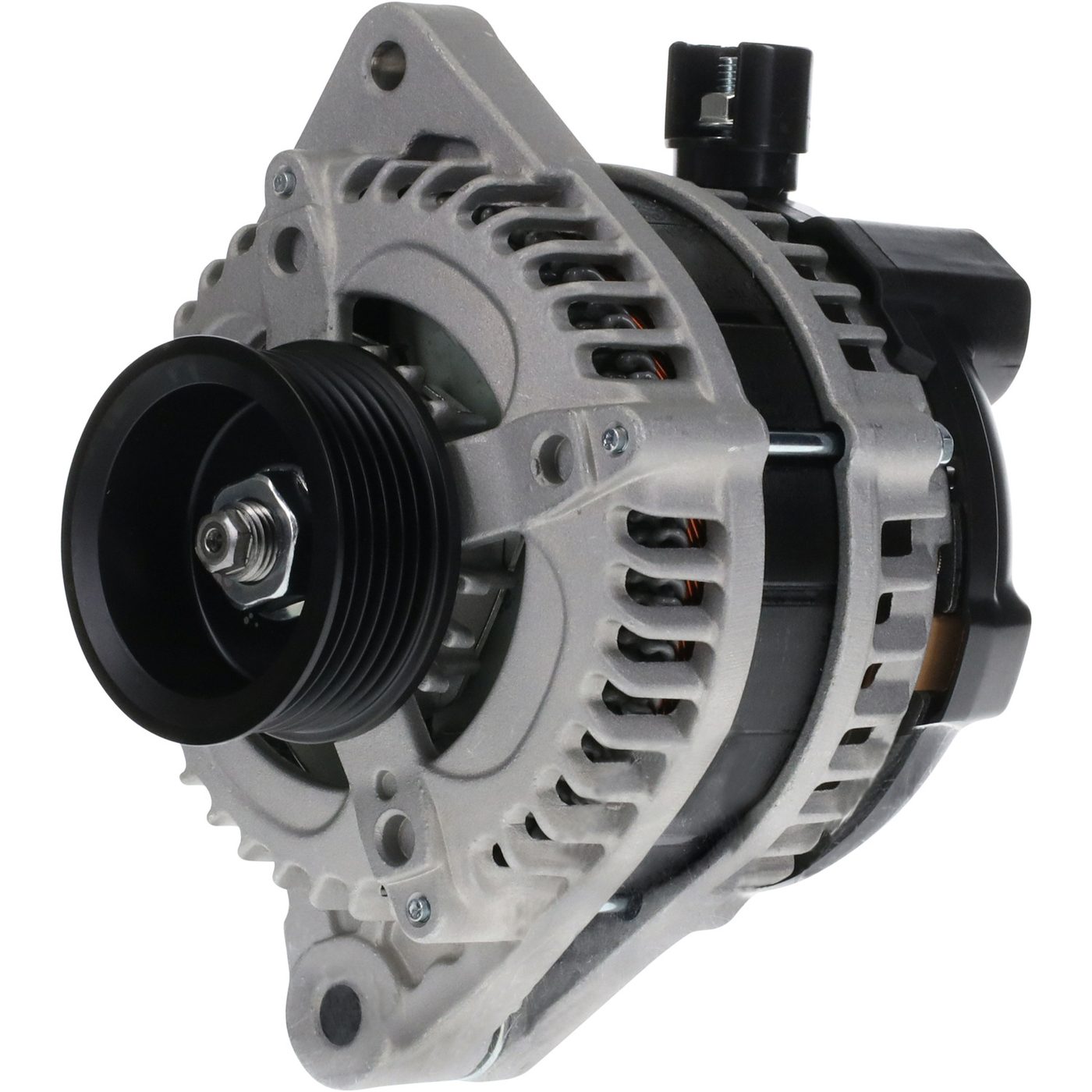 CF-11062N-A Passenger Vehicle Alternator