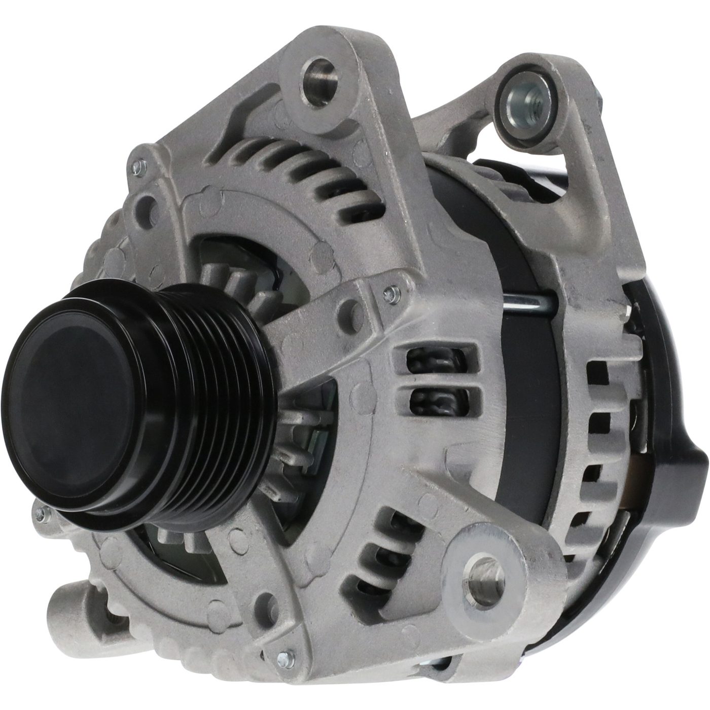 CF-11063N-A Passenger Vehicle Alternator