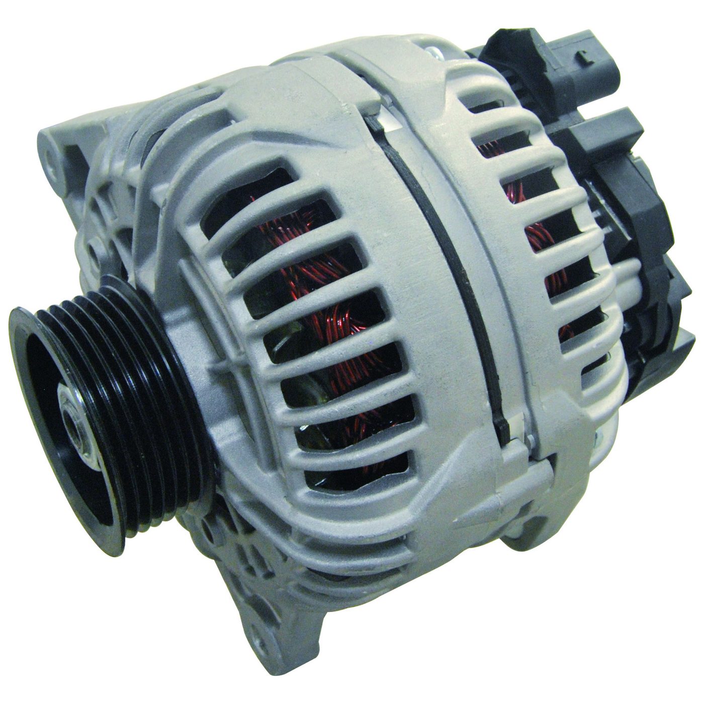 CF-11065N-A Passenger Vehicle Alternator