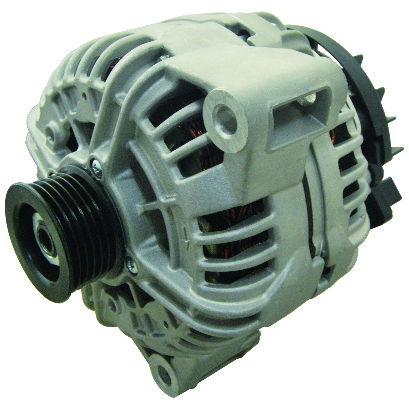 CF-11068N-A Passenger Vehicle Alternator